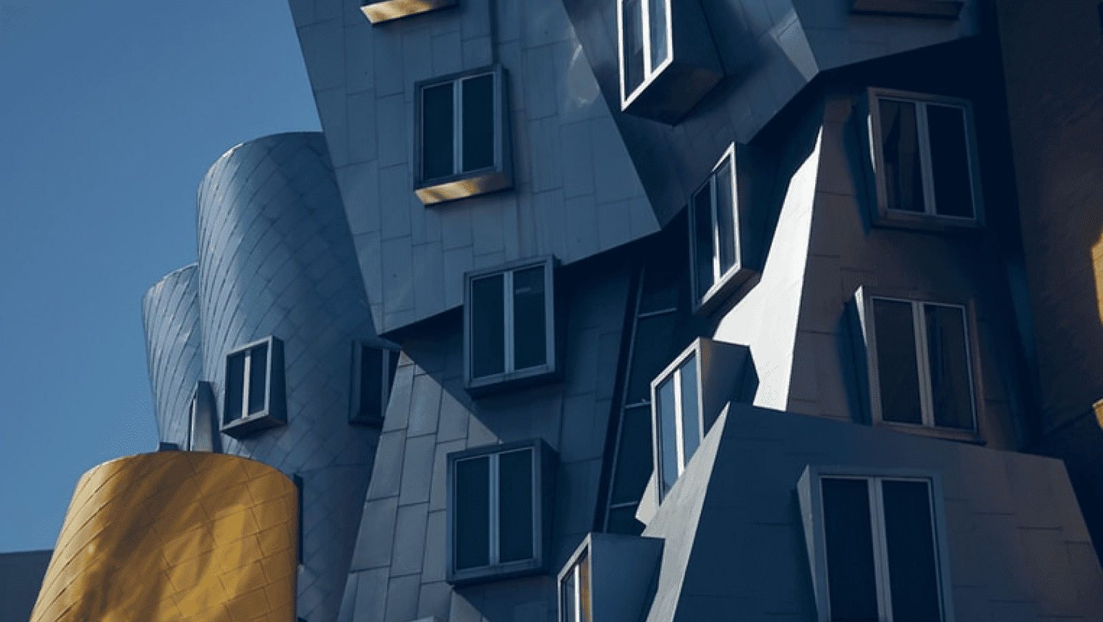 Become Industry-Ready With Advanced AI Skills