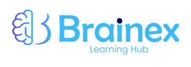 Brainex